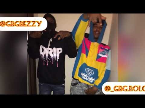 Gbgbolo x gbg bezzy - active