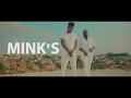 MINK'S feat LOCKO - KOI ME FAIT (Clip Officiel)