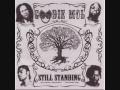 Goodie Mob - Still Standing