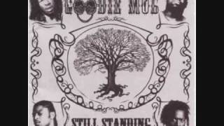 Goodie Mob - Still Standing