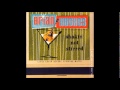 Brian Hughes - Shakin' Not Stirred - Danieljazzlover Brian Hughes - Shakin' Not Stirred