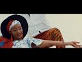 Ali jita- Arewa Angel official video