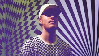 Smoke Drink Party (Austin Leeds Remix) - REIGEN