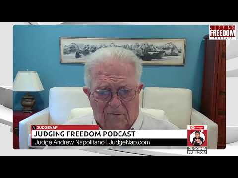 Chas Freeman: Trump’ın İran Anlaşması Netanyahu ile Washington Arasında Kriz Yarattı