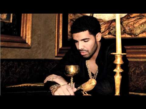 K-os ft. Drake - Faith Pt. 2 (New Song 2011)