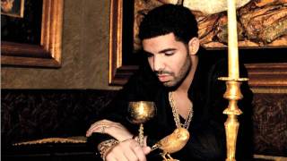 K-os ft. Drake - Faith Pt. 2 (New Song 2011)