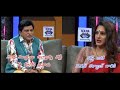 Surekha Vani Says 100 Kisses To PawanKalyan Fan Love