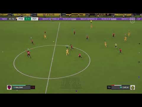 CN Divizia 3 FC Faur -FC Transilvania Etapa 7