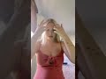 Periscope Live Stream Girl 2021 Bigo Live