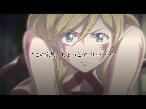 When the background art budget runs out...