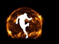 Picco vs Jens - The Jump Athem 