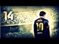 FIFA 14 SOUNDTRACK | I'm With You ...