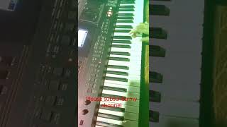 Download lagu chori chori dil tera chura... instrumental#piano♥️#90s romance#evergreen melody♥️ mp3