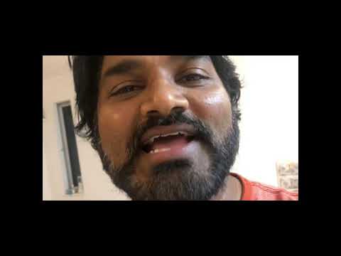 Phani's 45th birthday wishes