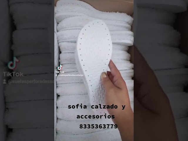 Vídeo relacionado con Super Mario Pantuflas Nintendo niños y niñas, zapatillas de lana con forro polar para niños, zapatillas de andar por casa, Azul, 37-38 EU
