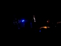 Sarah Harmer- The Hideout