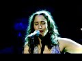 Hang on Little Tomato - Pink Martini ft. China Forbes | Live from Portland - 2005