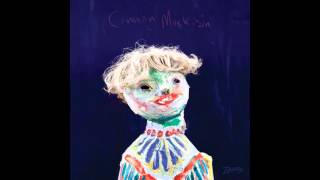 Connan Mockasin - Forever Dolphin Love (Live)