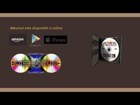 Taraful Lu Maruta – A intrat romanu-n priza Video
