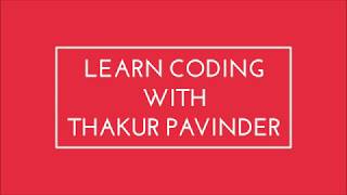 OOP Concepts in PHP — Coming Soon Introduction