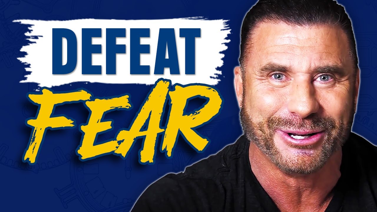 How to GET what you WANT! - Ed Mylett