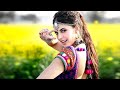 Jiyen To Jiyen Kaise ️Eagle Jhankar ️ Kumar Sanu Anuradha Paudwal SP Bala Saajan
