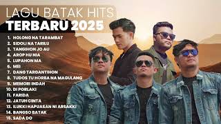 Download lagu KUMPULAN LAGU BATAK HITS | PLAYLIST TERBARU LAGU BATAK 2025 mp3 Download lagu KUMPULAN LAGU BATAK HITS | PLAYLIST TERBARU LAGU BATAK 2025 mp3