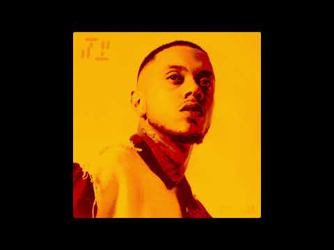 11 - ACENDE A VELA (BONUS TRACK)