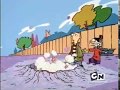 EEnE S2E26 Cry Ed Do This Double D Do That Double D