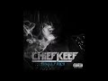 Chief Keef Laughing To The Bank Music Video