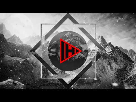 HARD-PSY ♫ 4B x Junkie Kid - Love Is Dead (Angia Remix)