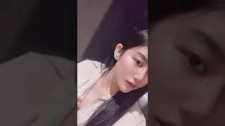 Download lagu PAMELA SAFITRI | Reels Story #shorts #trending #instastory #pamelasafitri #shortvideo #shortsviral mp3