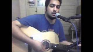 Ae Zindagi Gale Laga Le (Cover) | Ilaiyaraaja | Gulzar | Suresh Wadkar