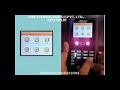 Product Video