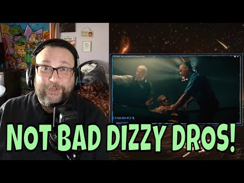 American Hears Moroccan Rap First Time!