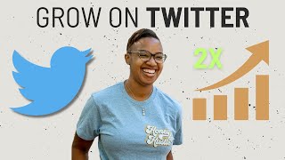 Boost Twitter Growth: My 90-Day Typefully Journey
