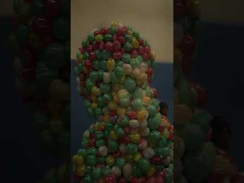 15 फ़रवरी 2025