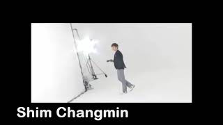 Download lagu Snsd - super junior (Seoul Song) mp3 Download lagu Snsd - super junior (Seoul Song) mp3