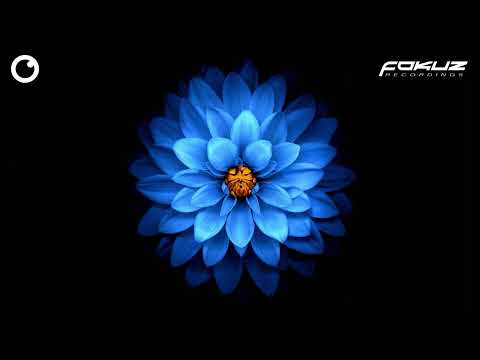 Seathasky - Difficult