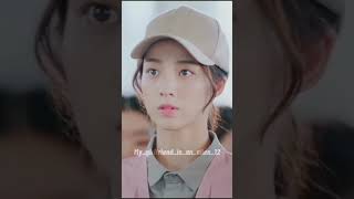 Download lagu fang leng chaiXiaoqi💜my girlfriend is an alien 👽 chinese drama mp3 Download lagu fang leng chaiXiaoqi💜my girlfriend is an alien 👽 chinese drama mp3
