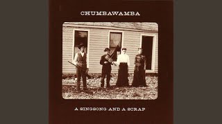 When Alexander Met Emma