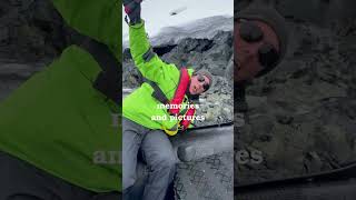 The most beautiful things in life are not just things… 😍 #cruise #shorts