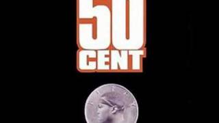 50 Cent -Gun Runner [HQ]