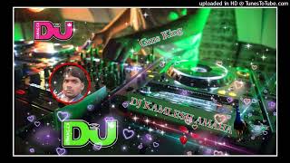 Download lagu FILM CHANDRAWAL DEKHUNGI - DJ DEEPAK BANDA DJ KAMLESH AMAHA DJ ARIJIT HAMIRPUR DJ SAGAR RATH DJ RAJA mp3 Download lagu FILM CHANDRAWAL DEKHUNGI - DJ DEEPAK BANDA DJ KAMLESH AMAHA DJ ARIJIT HAMIRPUR DJ SAGAR RATH DJ RAJA mp3