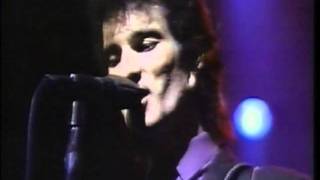 Mink DeVille - Love me like you did before