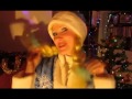 Новогодняя...!!!Елочка гори...!!!2016!!! 