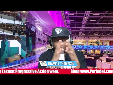 download lagu mp3 mp4 Progressive Action, download lagu Progressive Action gratis, unduh video klip Download Progressive Action Mp3 dan Mp4 Unlimited Gratis