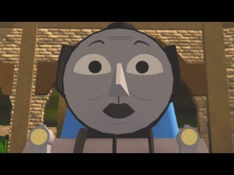 Use your smokebox door