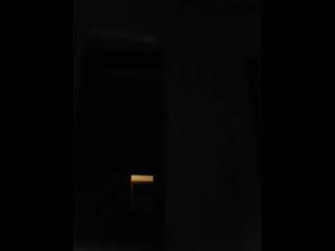 Umberto Piersanti " Alle ragazze degli anni ’60 " Voce di Sergio Carlacchiani