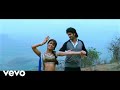 Sau Janam Best Video What S Your Rashee Priyanka Chopra Harman Udit Narayan